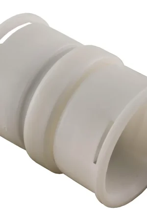 Premium Swivel, The Pool Cleaner™ 4-Wheel Pressure, Hose