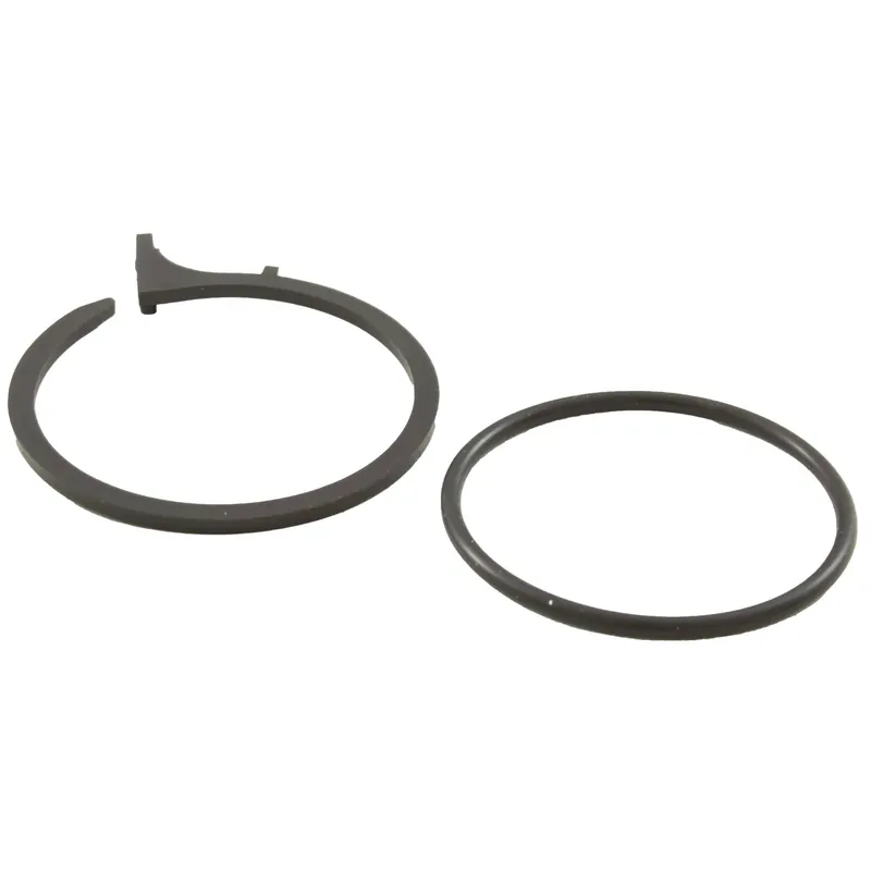 Price Cut O-Ring Kit, King Tech New Water Feeder