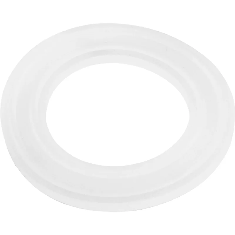 Bargain Gasket, Rising Dragon Direct Jets, 1"