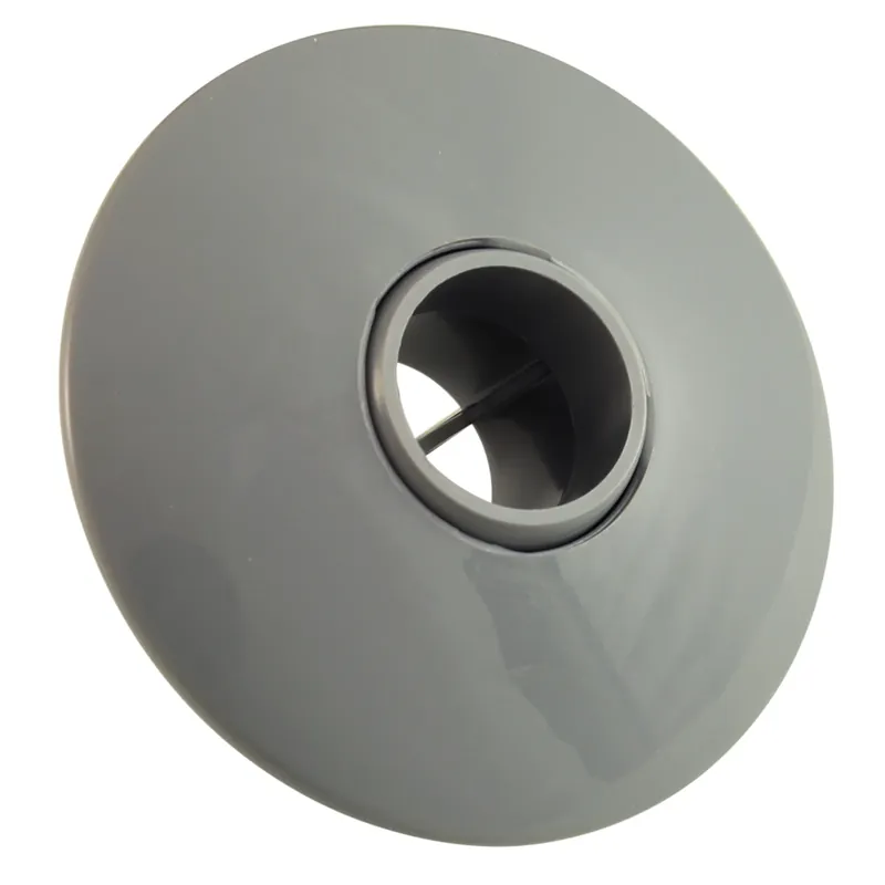 Aussie Insider(1" Socket, Sa, 3/4N Eye)Gray Factory Price