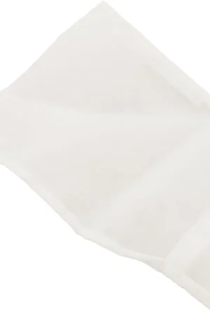 Bag-Sand & Silt, With Header Price Drop