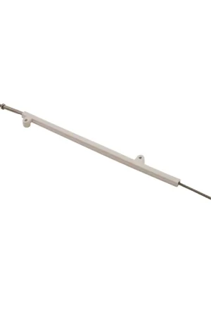 Assy-Cable,16 1/2In Lg,K/C Deal
