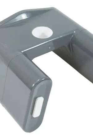 Top Pick Assembly-Filter Body