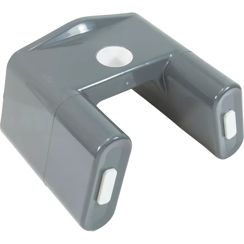Top Pick Assembly-Filter Body