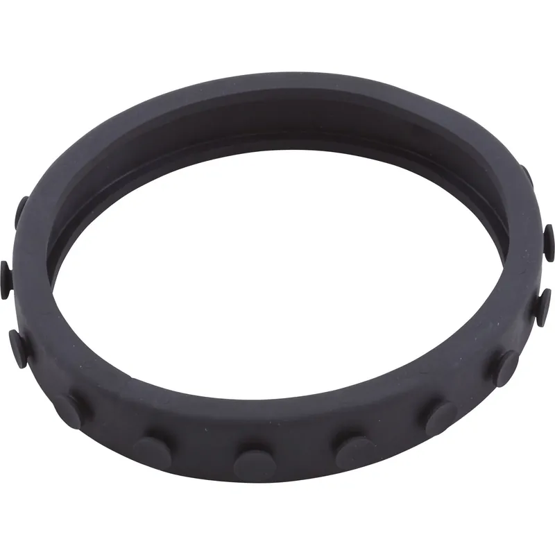 Tire, Zod Polrs 380/360 Black Max PosiTrax®, Fiberglass/Tile Affordable