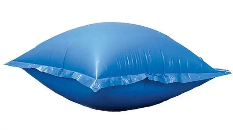 Pool Cover Air Pillow for Above Ground Pool - 4' x 5' Grab Now