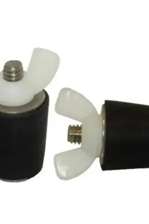 Flash Sale #3 Swimming Pool Winter Freeze Plug - 3/4" Tube