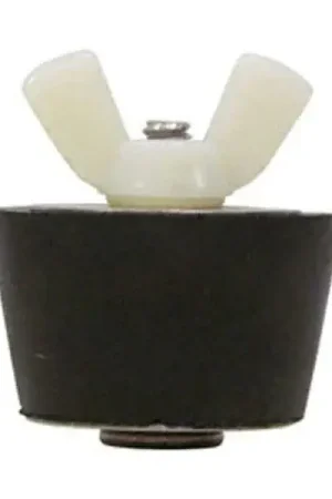 #16 Swimming Pool Winter Freeze Plug - 4" Pipe Best Choice