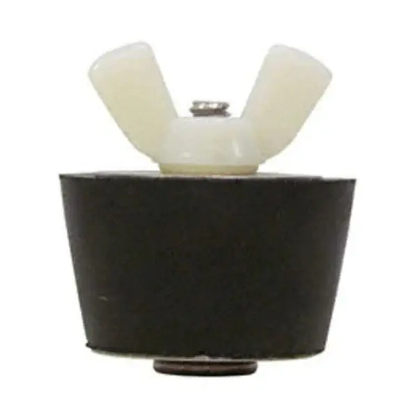 #16 Swimming Pool Winter Freeze Plug - 4" Pipe Best Choice