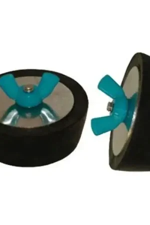 Weekend Sale #12 Swimming Pool Winter Freeze Plug - 2" Fitting