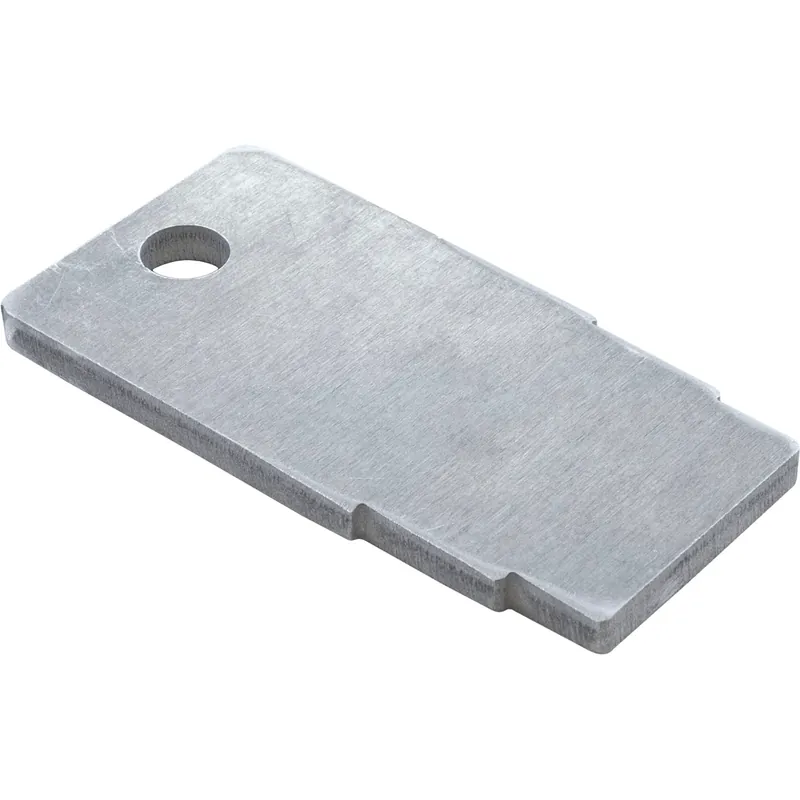 Tool, Eyeball Seat Removal, Metal, Generic, Polished Crafted