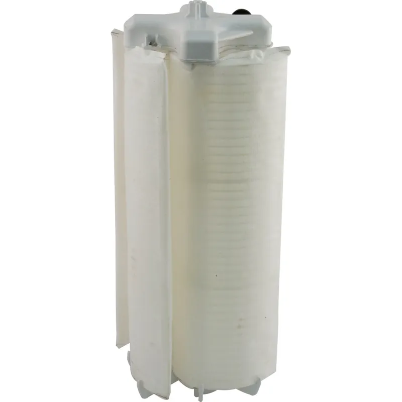Factory Price Grid Assembly, Pentair PacFab ST40/50