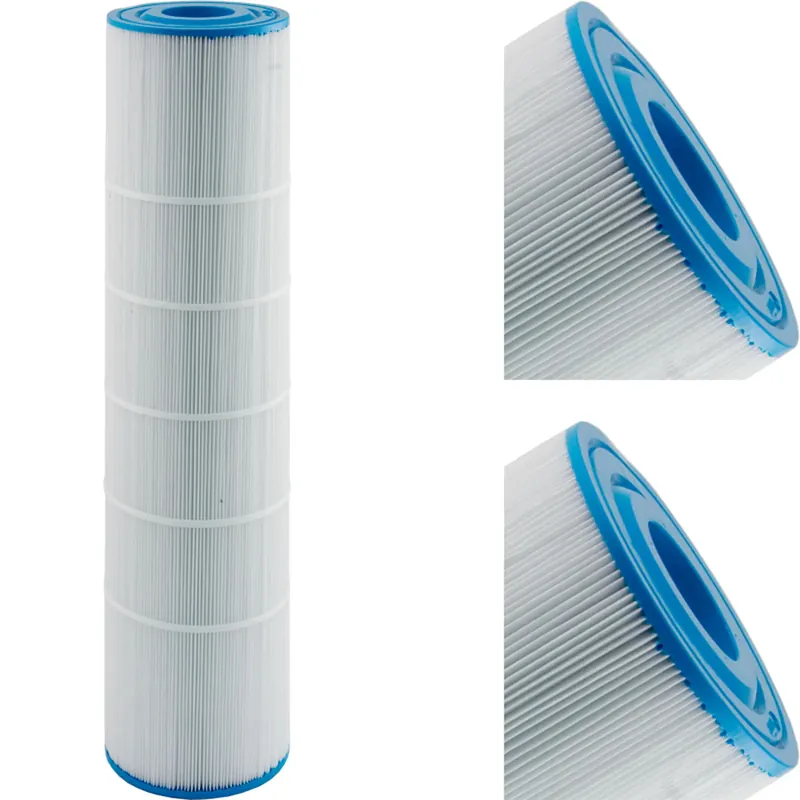 Cartridge, 130sqft,2-15/16"ot,2-15/16"ob,7-1/4",28-9/16" 4oz Low Price
