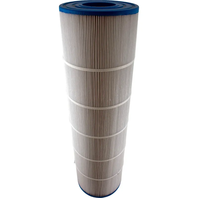 Fan Favorite Cartridge, 105sqft, 2-15/16"ot, 2-15/16"ob, 7", 25-5/8" 4oz