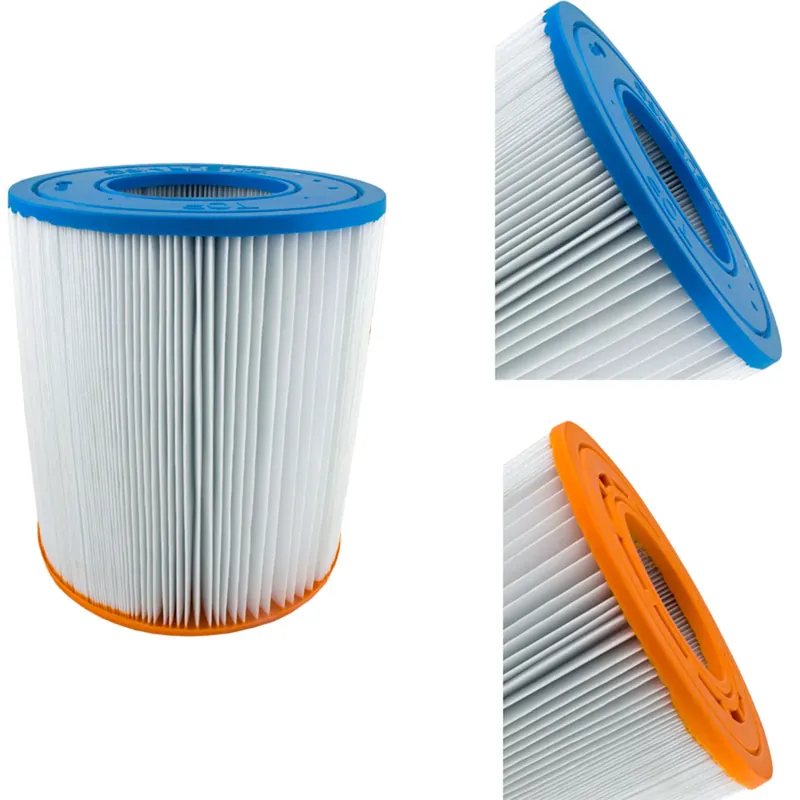 Cartridge, 35sqft, 4-3/16"ot, 4-3/16"ob, 8-11/16",9-3/4" 4oz Instant Buy
