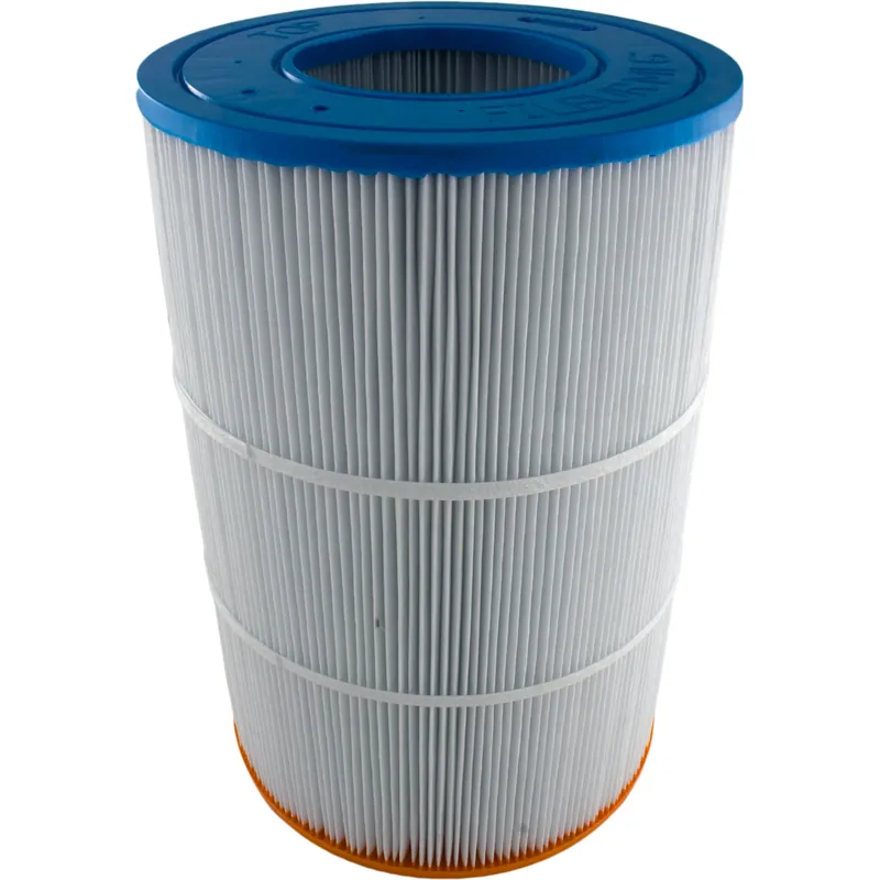 Cartridge, 50sqft, 4-3/16"ot,4-3/16"ob,8-11/16",13-5/16" 4oz Affordable