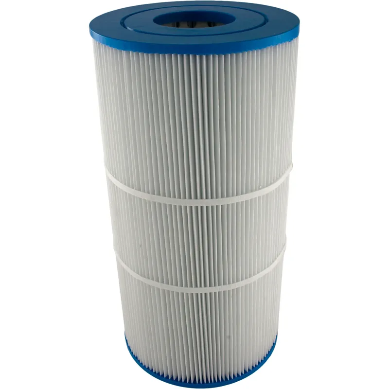 Next Day Delivery Cartridge, 50sqft,2-15/16"ot,2-15/16"ob,7-1/2",14-13/16" 4oz