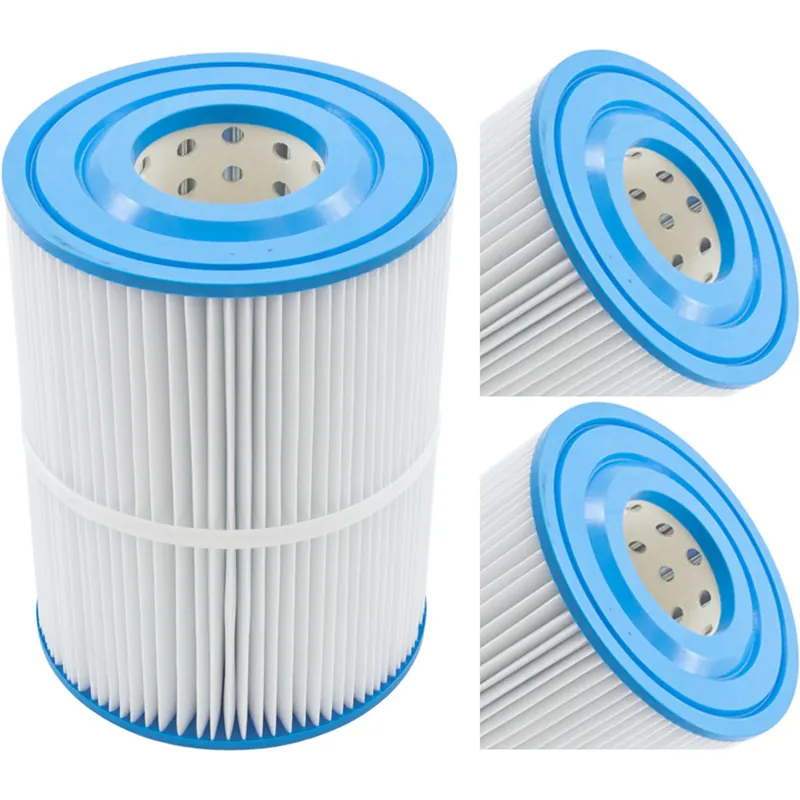 Cartridge, 25sqft, 3-1/16"ot, 3-1/16"ob, 7-1/4", 9-7/8" 4oz Time-Limited