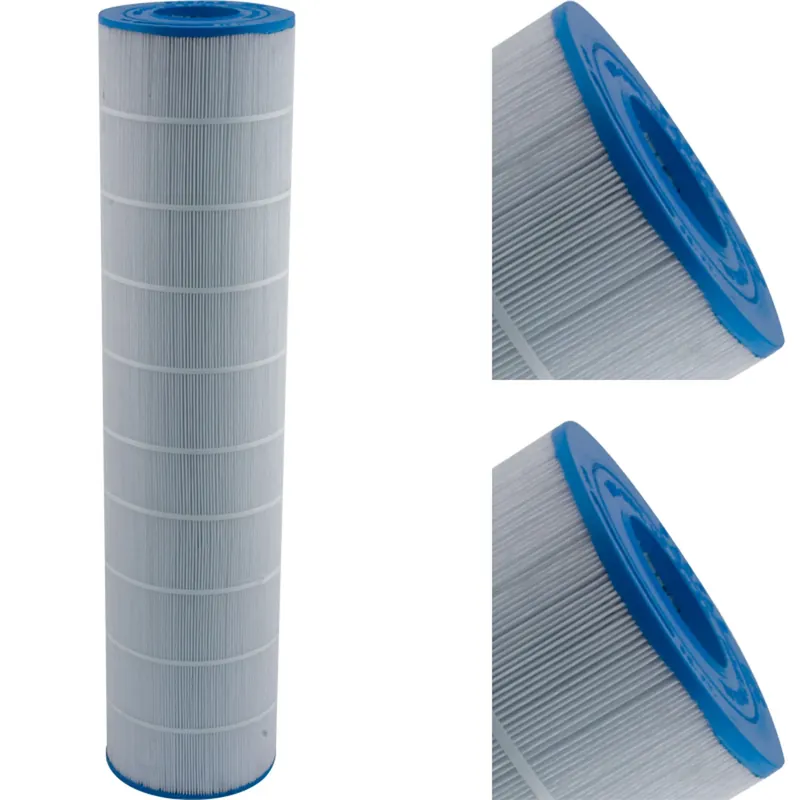 Buy Online Cartridge, 240 sqft, 4"ot, 4"ob, 8-7/8", 39" 4oz