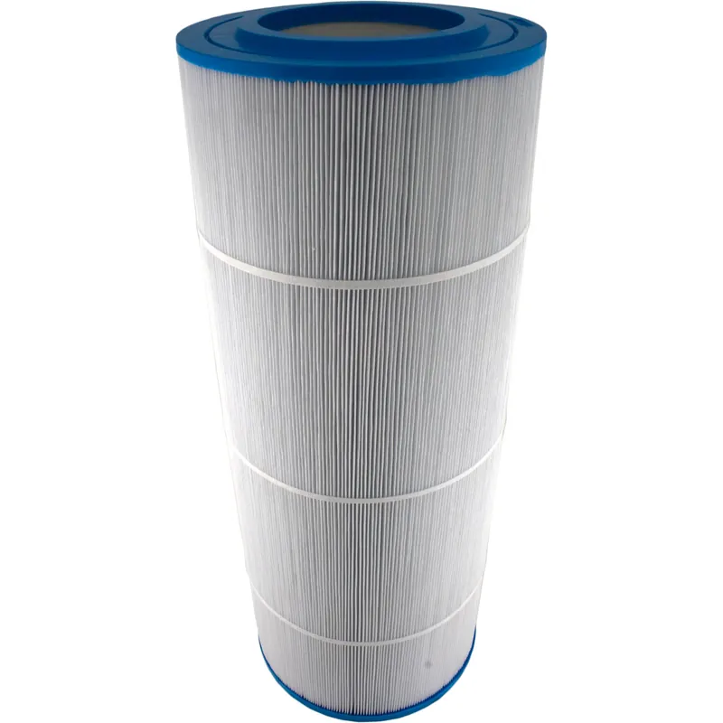 Cartridge, 200sqft, 5-15/16"ot, 5-15/16"ob, 10-3/4", 28" 4oz Price Cut