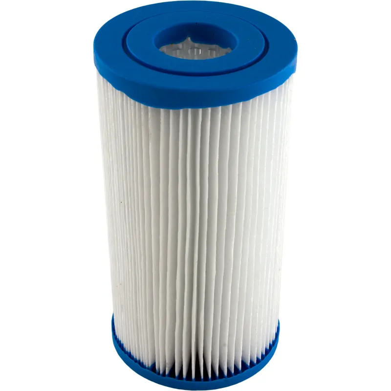 Cartridge, 3.5sqft,1-1/16"ot,1-1/16"ob,2-3/4",5-1/8" 3oz Seasonal Sale
