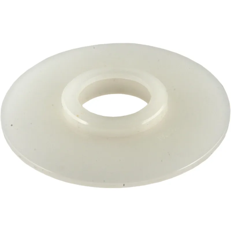 Get Yours Cartridge Adapter, Zodiac Jandy C Series, Bottom