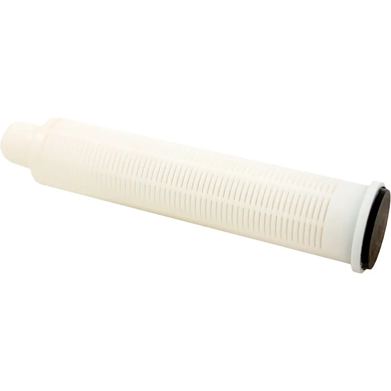 Lateral, Pentair PacFab SD/TA/TR, 8 Required Mega Sale
