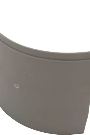 Tank Separator Plate, GAME SandPRO 50 Popular