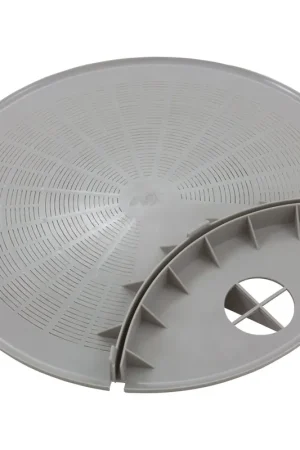 Tank Bottom Strainer, GAME, SandPRO 50/75 Price Cut