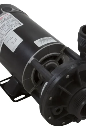 Pump, Aqua Flo FMHP, 1.5hp Century, Conv, 1-Spd, 1-1/2" Trending