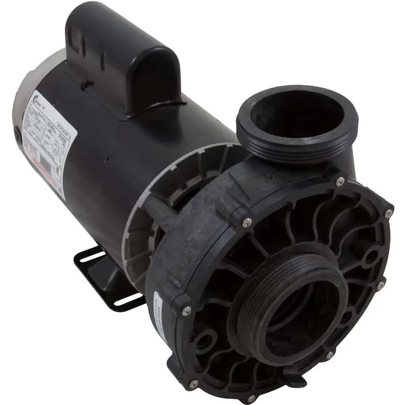 Pump, Aqua Flo XP3, 4.0hp Century, 230v, 2-Spd, 56fr, 2-1/2" Holiday Sale