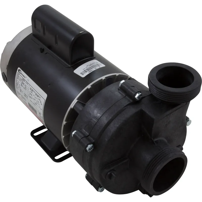 Buy Direct Pump, BWG Vico Ultimax, 3.0hp Century, 230v, 2-Spd, 56fr,2"