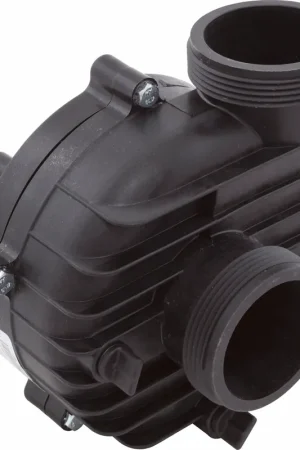 Super Sale Wet End, Power-Right Forward, 4.0hp 2"mbt 56fr