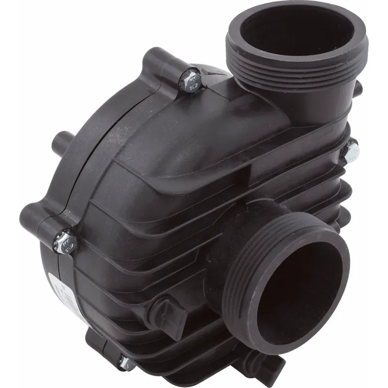 Super Sale Wet End, Power-Right Forward, 4.0hp 2"mbt 56fr