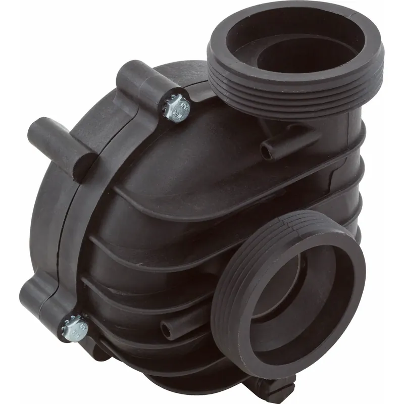 Wet End, Power-Right 4.0hp 2"mbt 48fr Mega Sale