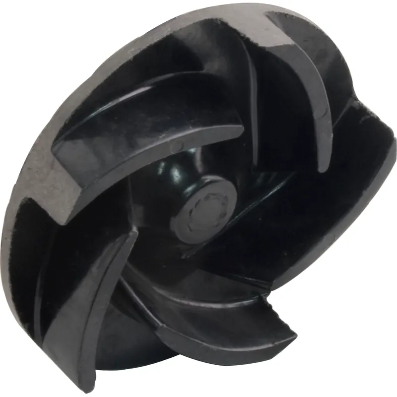 Impeller, Pentair Sta-Rite LT, 1/6Horsepower Next Day Delivery