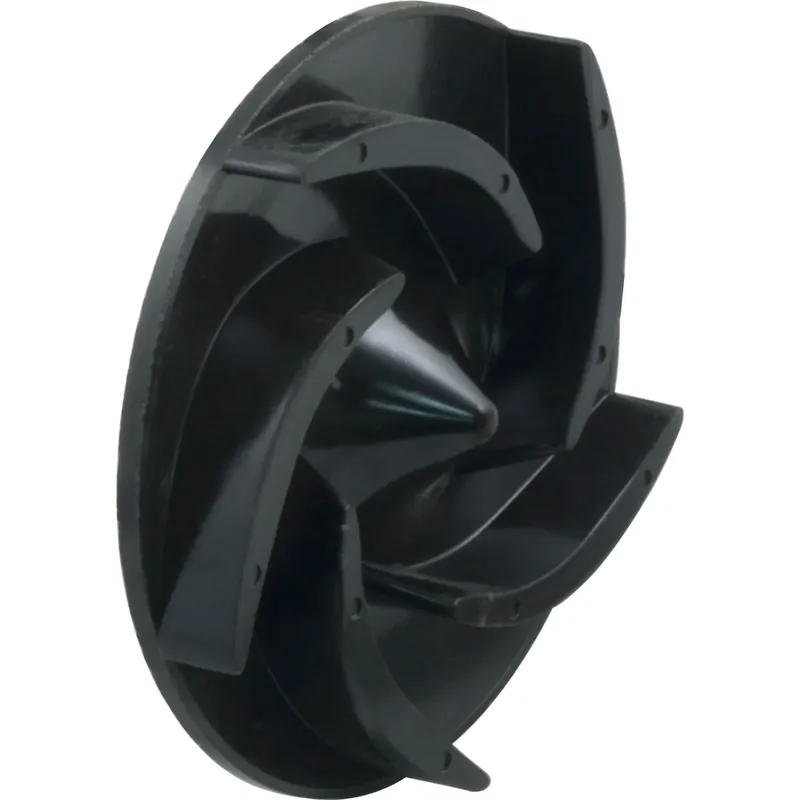 Cheap Impeller, Pentair Sta-Rite LT, 0.75 Horsepower