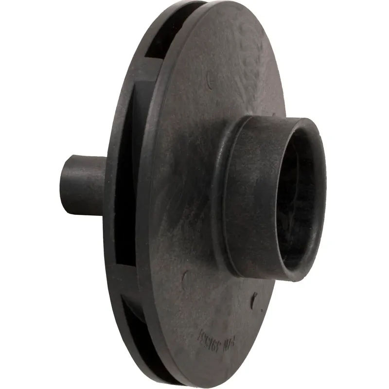Markdown Impeller, Pentair American Products Maxim, 0.75 Horsepower