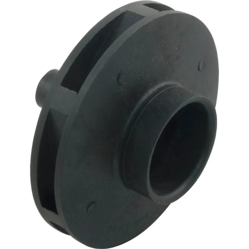 Brand New Impeller, Pentair American Products Maxim, 1.0 Horsepower