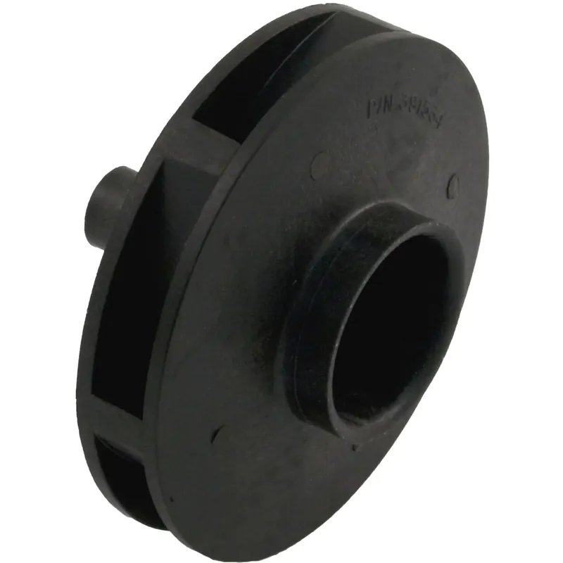 Impeller, Pentair American Products Maxim, 1.5 Horsepower Secure Checkout