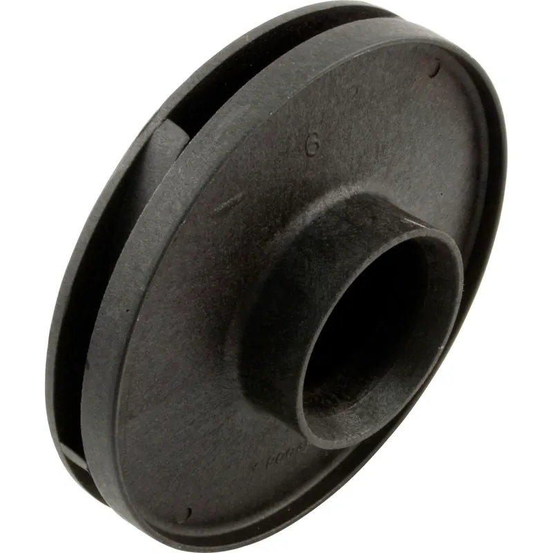 Buy Today Impeller,Pent Am Prod American Eagle, 1.5hp