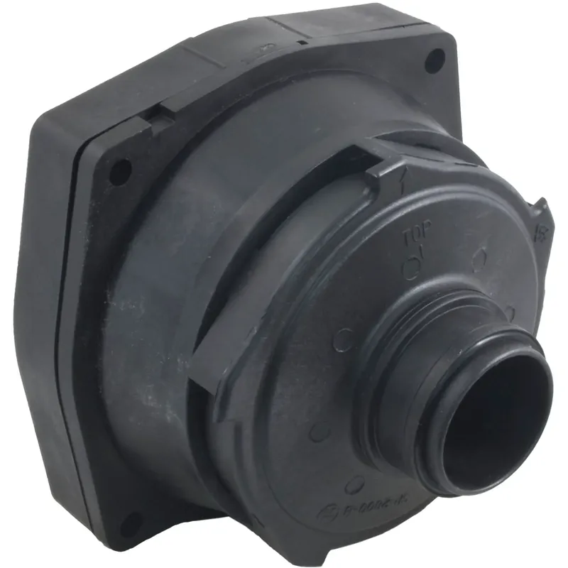 Cheap Drive Train Upgrade, Hayward Max-Flo 1800X, 2.0hp