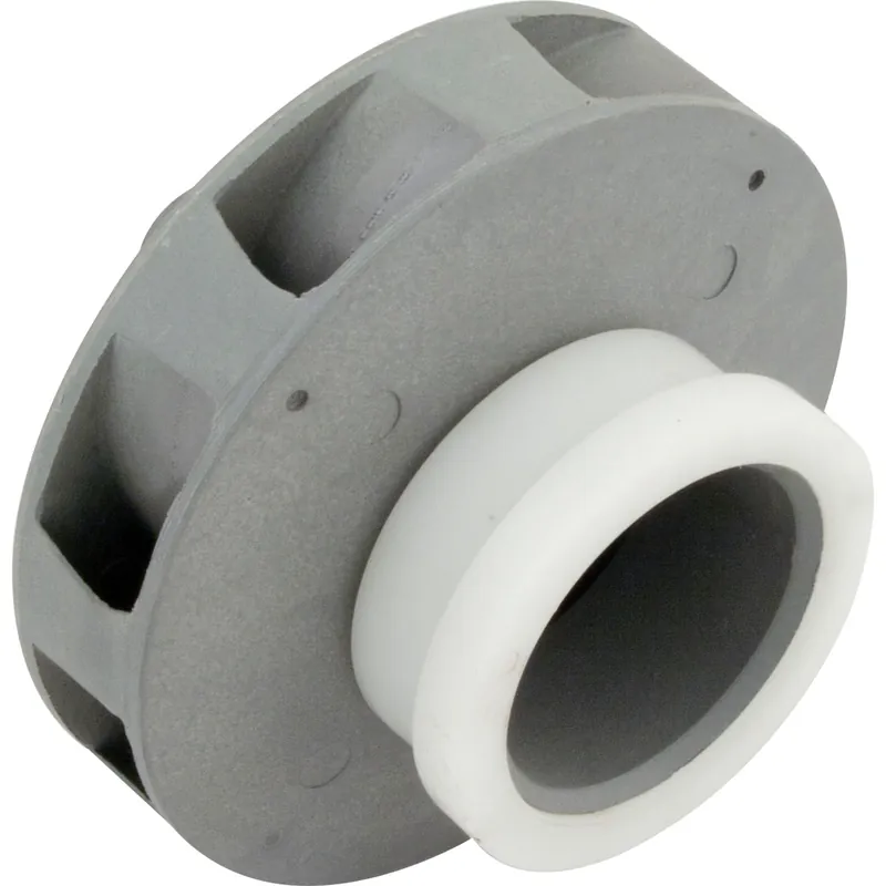Top Pick Impeller, Sonfarrel/Martec Spa Master SD, 2.5 Horsepower