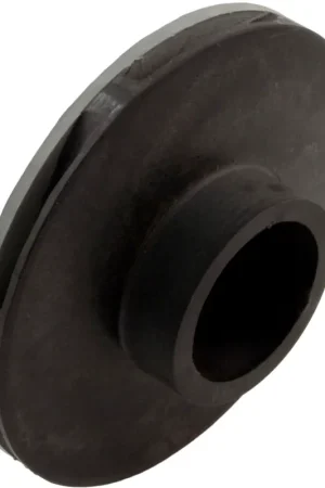 Impeller, Sonfarrel/Martec Pool Master, 0.5 Horsepower Reduced Price