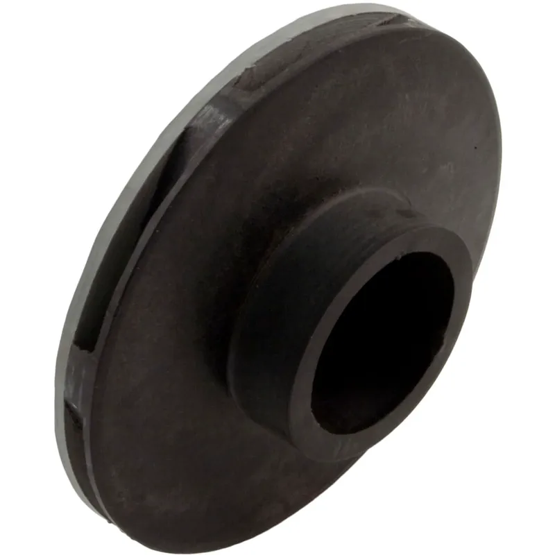 Impeller, Sonfarrel/Martec Pool Master, 0.5 Horsepower Reduced Price