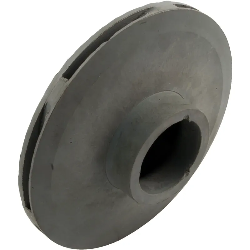 Super Sale Impeller, Sonfarrel/Martec Pool Master, 0.75 Horsepower