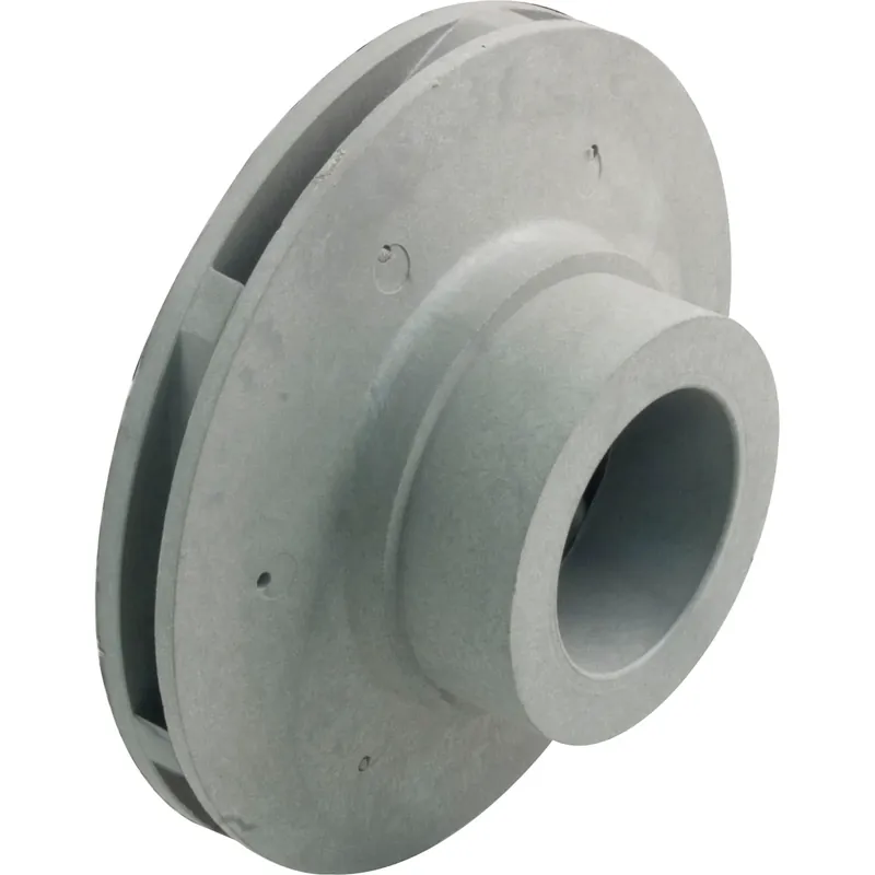 Impeller, Waterway Workman, 2.0 Horsepower New Release
