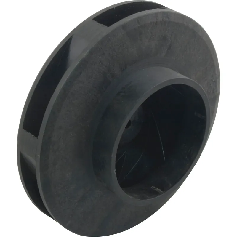 Impeller, Zodiac Jandy JHP/JHPU, 3.0 Horsepower Budget