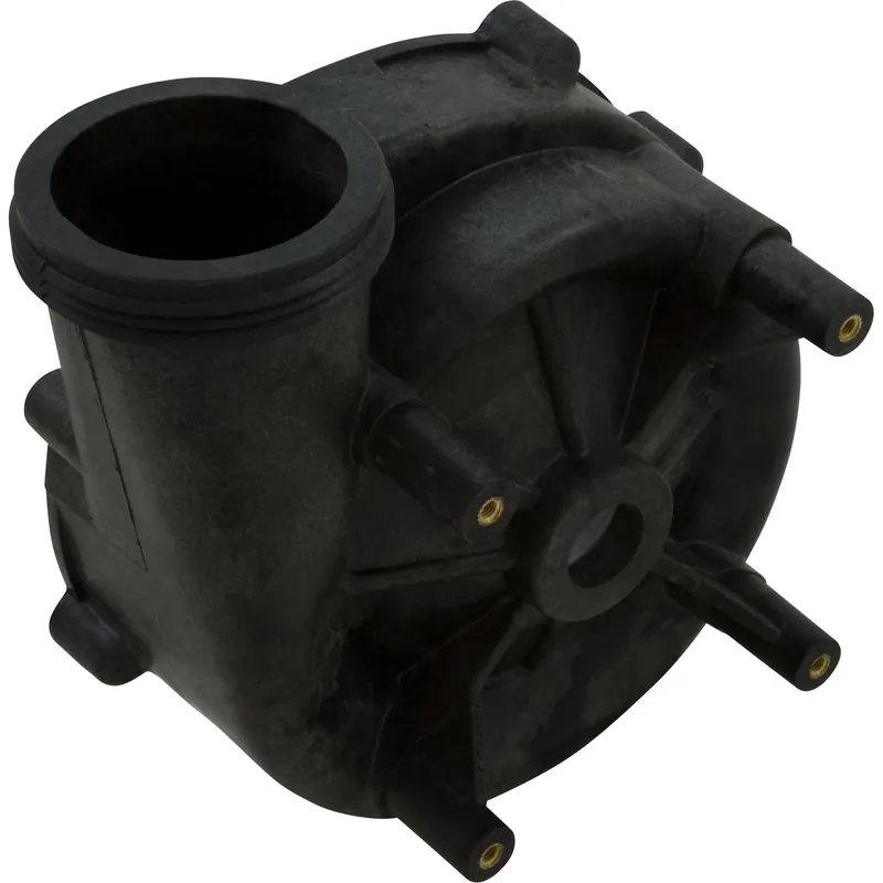 Volute, Gecko AquaFlo XP2/XP2E, 56 Frame, 6.3" Diameter Sale