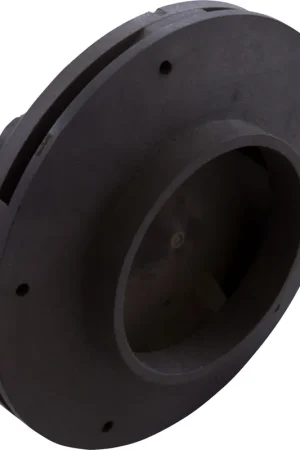 Buy Direct Impeller, Power-Right, 9122XF, 1.5 Horsepower, Forward